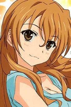 加賀香子