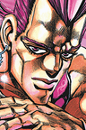 ジャン＝ピエール・ポルナレフ