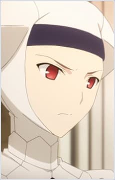セラ