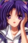 一ノ瀬ことみ
