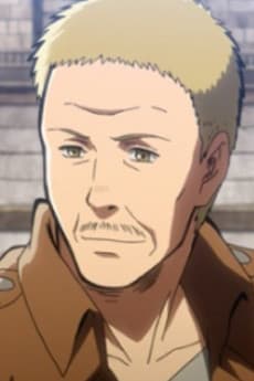 ハンネス