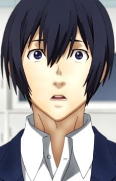 藤野清志
