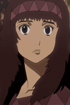 コザ