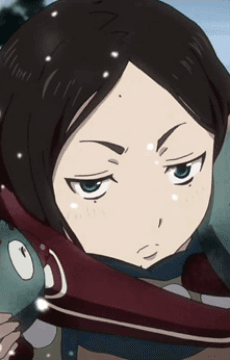 ユリ・エギン
