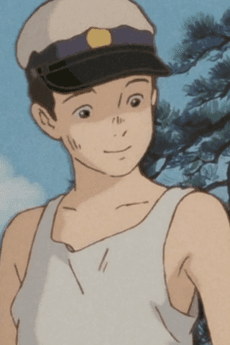 清太