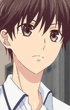真鍋翔