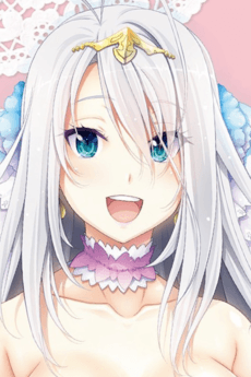 ロスヴァイセ