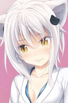 塔城小猫