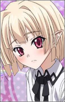 ギャスパー・ヴラディ