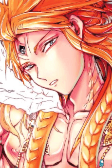 練紅炎