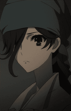 霧果