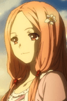 桜満真名