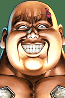 ハート