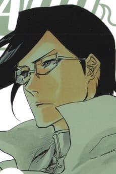 石田雨竜