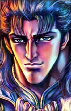 レイ