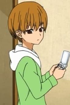 水谷隆也