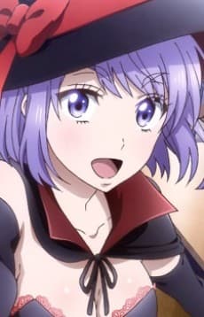 小田切寧々