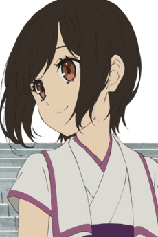渡辺早季