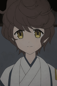 伊東 守