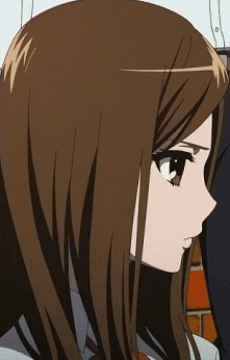 金木杏子