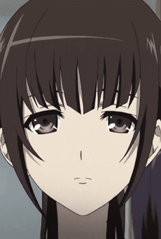佐藤和江