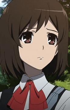 有田松子