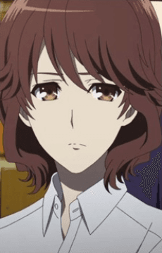 王子誠