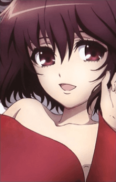 藤岡未咲