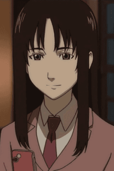 柏瞳