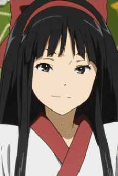 河内亜也子