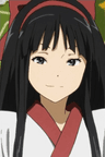河内亜也子