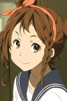 沢木口美崎