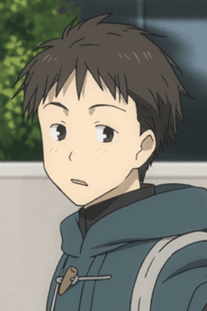 亮太