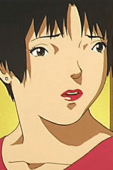 ルミ