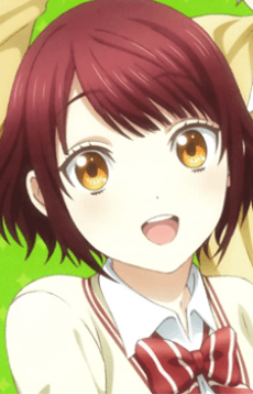 伊藤 雅