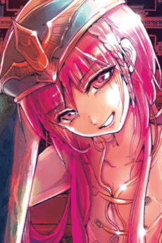 練紅覇
