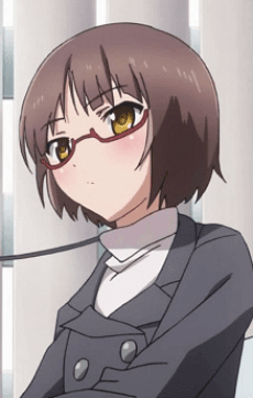 氷見あきら