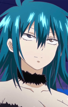 ネネ