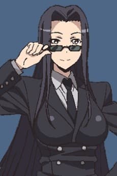 墨須黒子