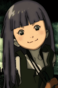 ピノ