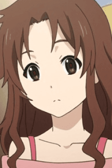 八重樫莉奈