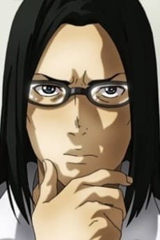諸葛岳人