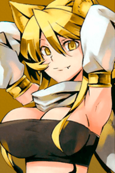 レオーネ