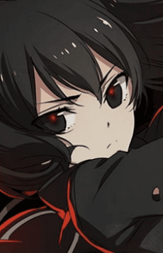 クロメ