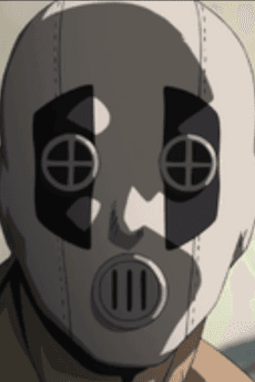 ボルス