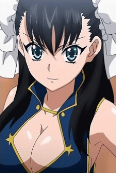 雪蘭