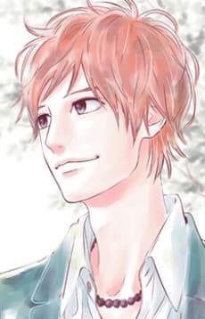 須和弘人