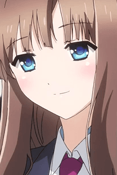 倉崎楓子
