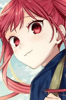 綾崎レミ