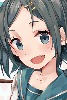 比企谷小町